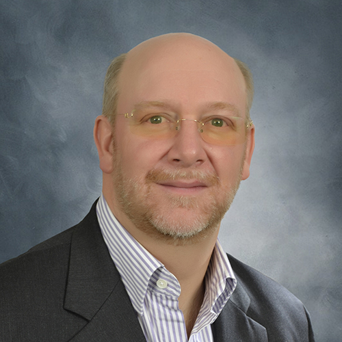 DSC6675-CR-14-e-61_500px