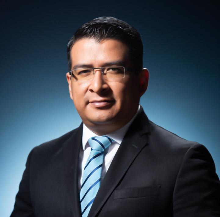 WhatsApp Image 2025-09-02 at 11.20