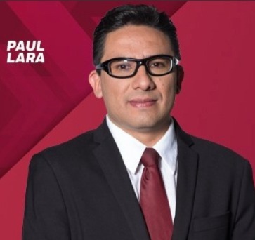 WhatsApp Image 2025-09-02 at 11.20