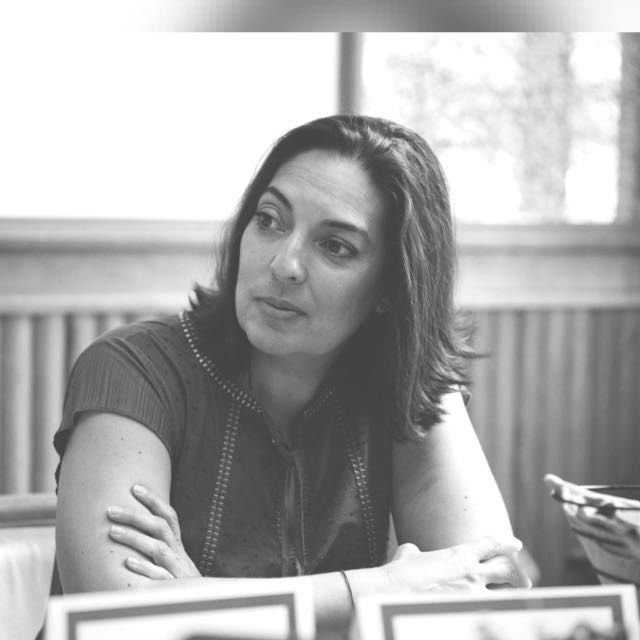 WhatsApp Image 2025-09-02 at 11.20