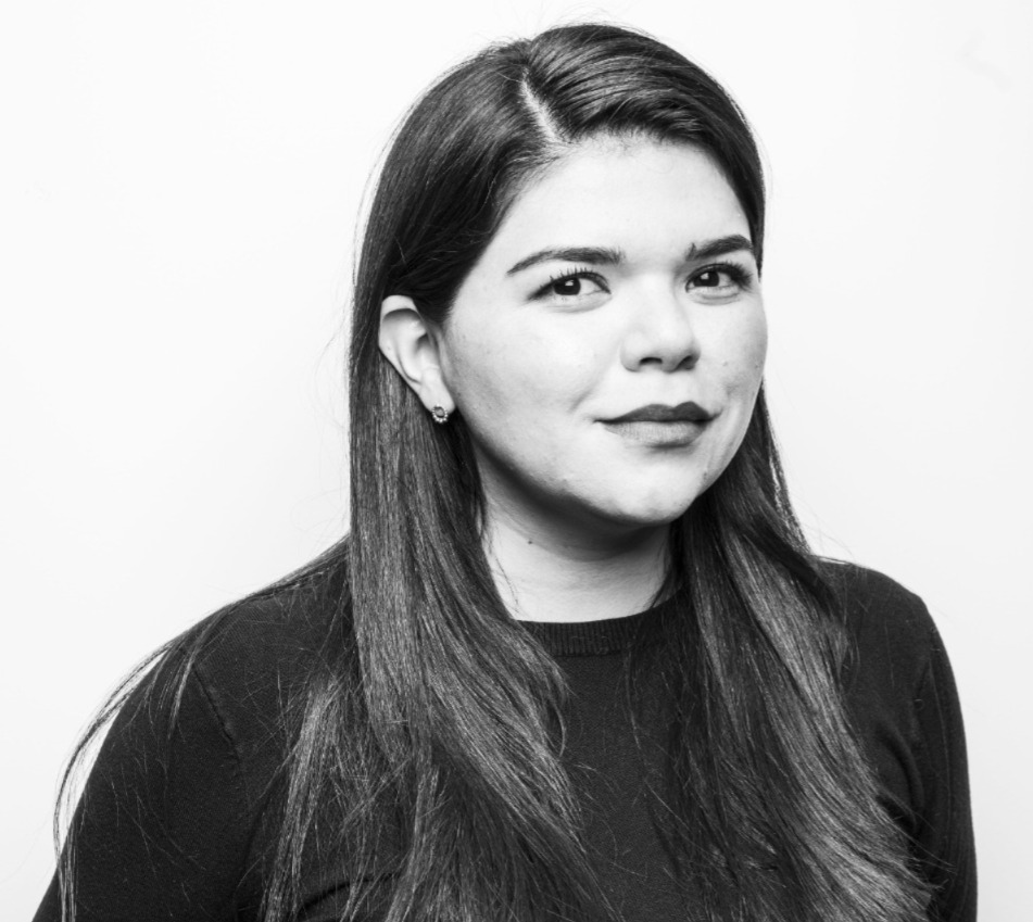 WhatsApp Image 2025-09-08 at 5.10