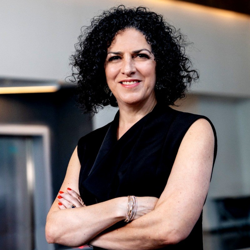 WhatsApp Image 2025-09-08 at 5.14