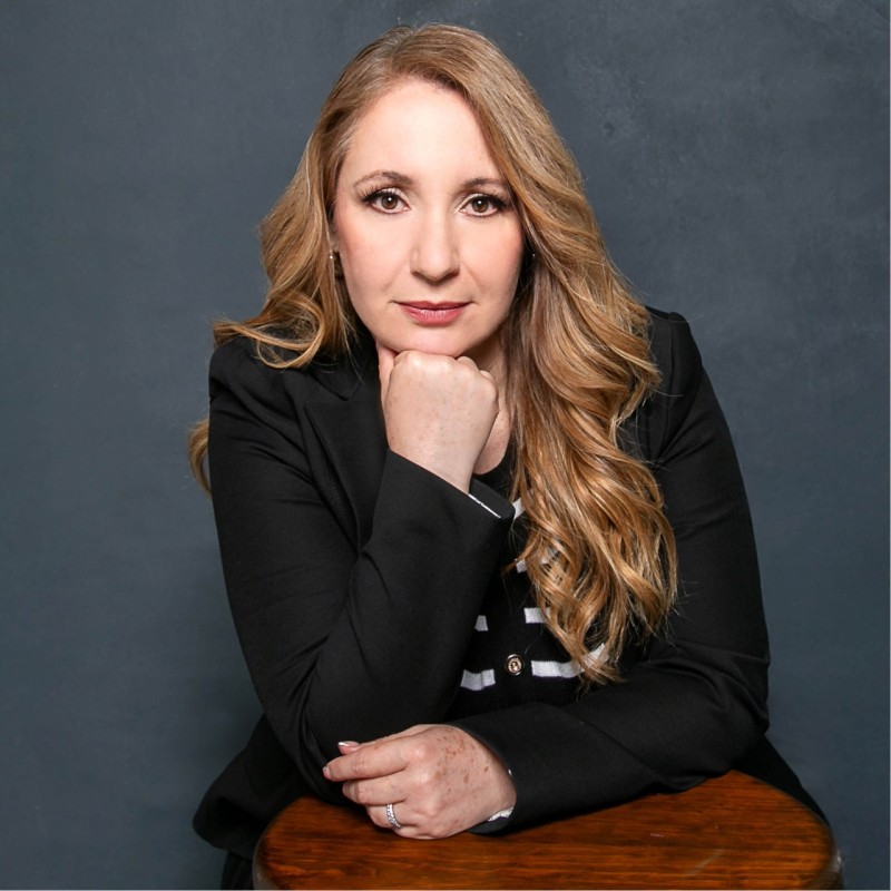 WhatsApp Image 2025-09-08 at 5.17