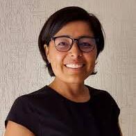 WhatsApp Image 2025-09-08 at 5.19