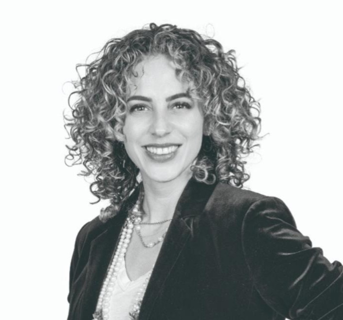 WhatsApp Image 2025-09-08 at 5.21