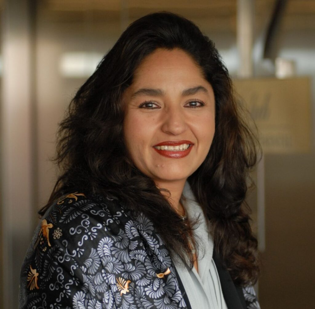 WhatsApp Image 2025-09-08 at 5.22